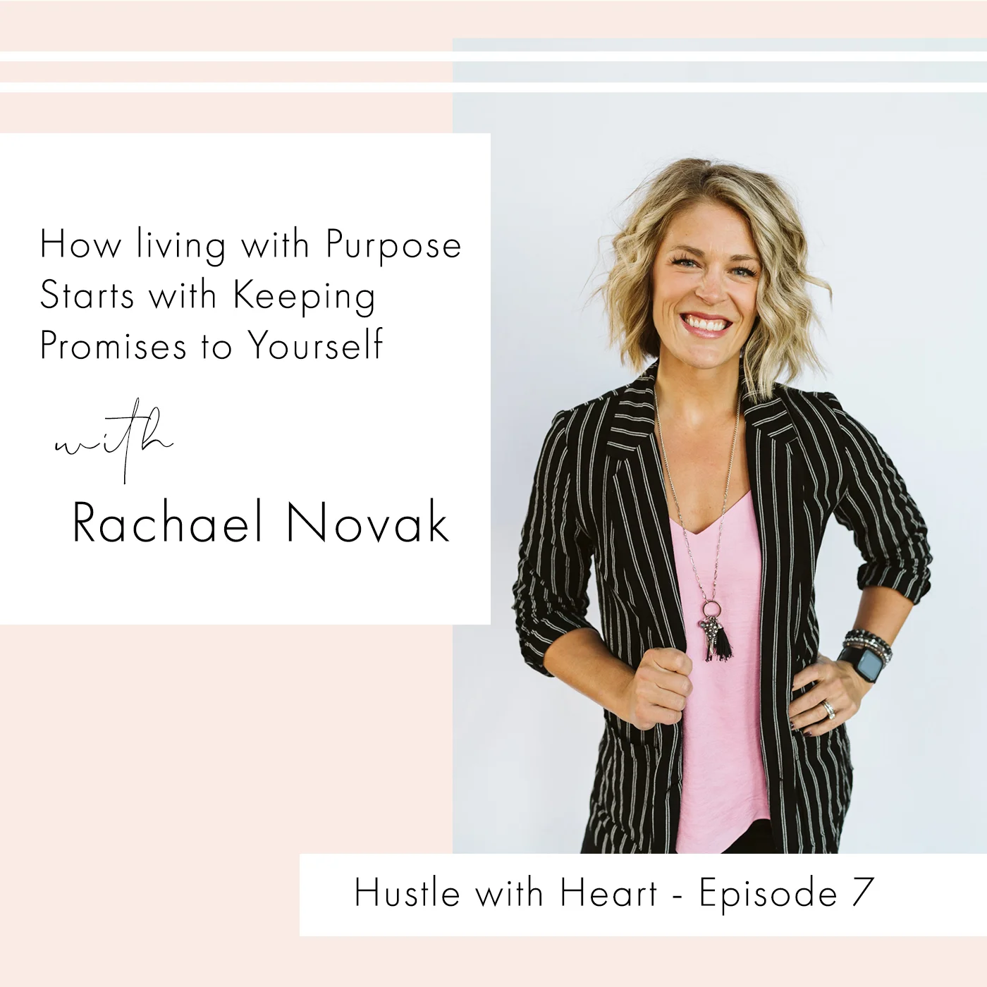 rachael podcast cover.jpg