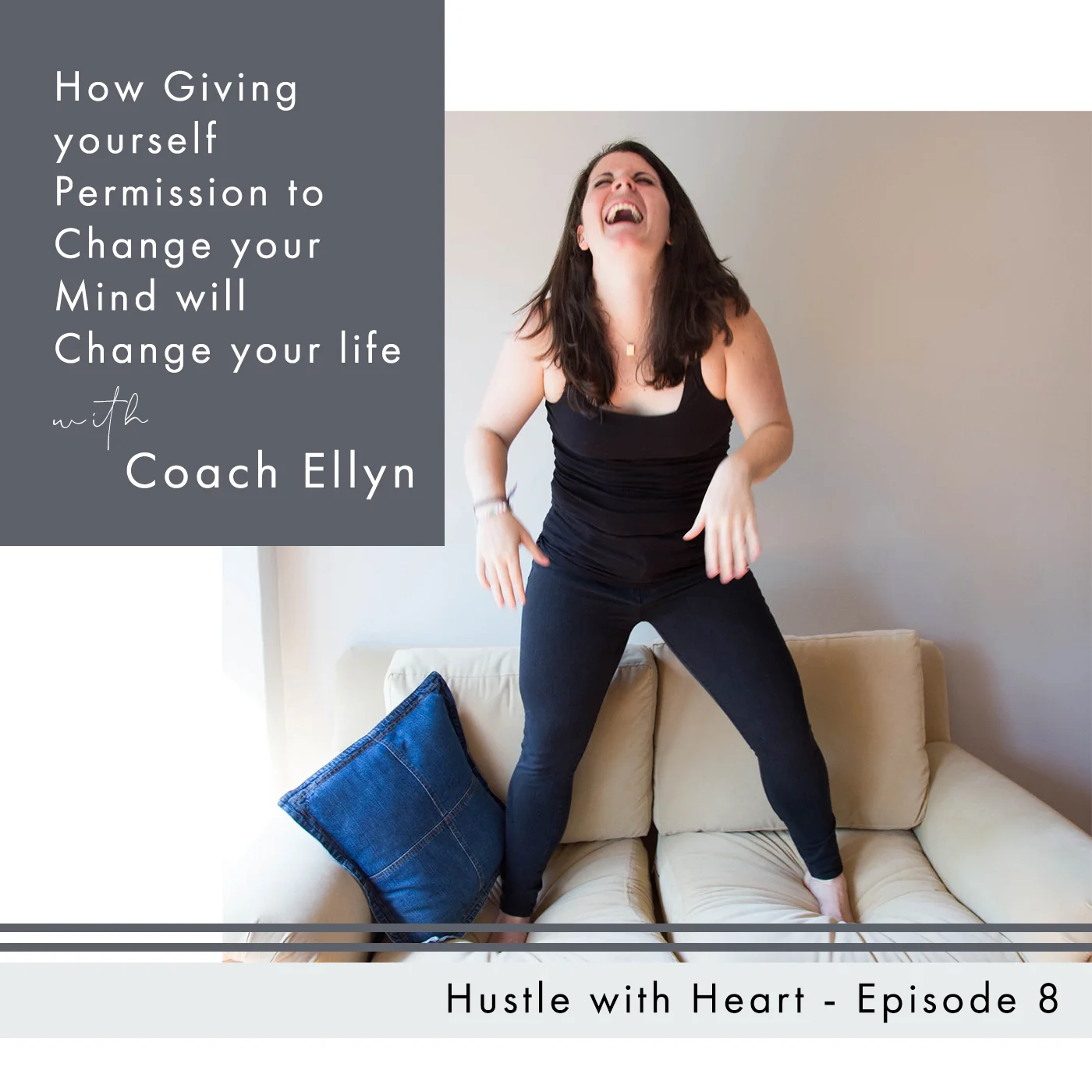 ellyn cover.jpg