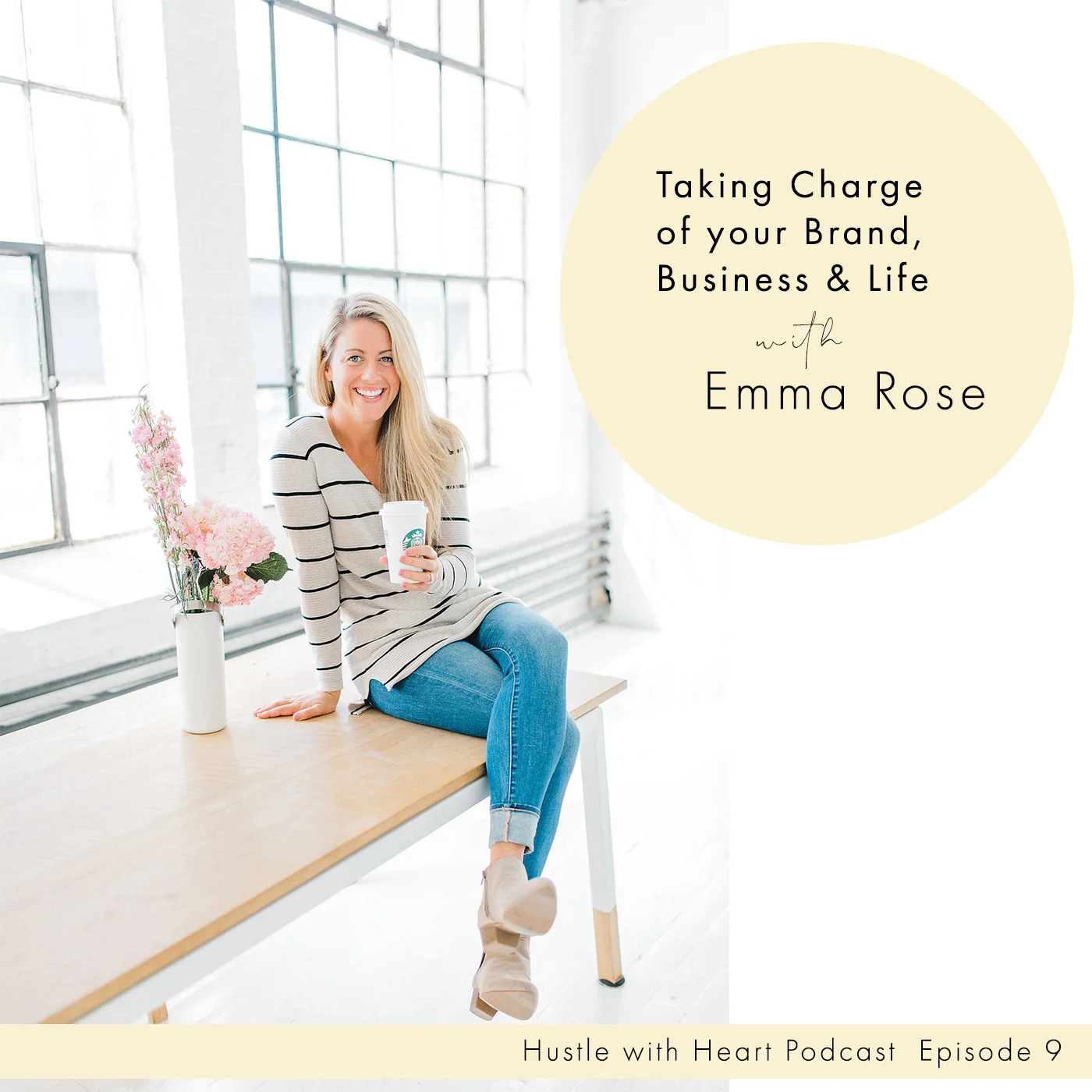 emma cover.jpg