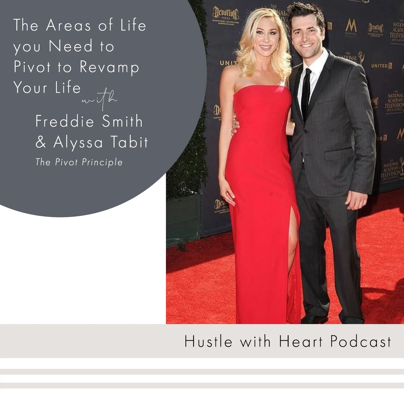 freddie and alyssa cover.jpg