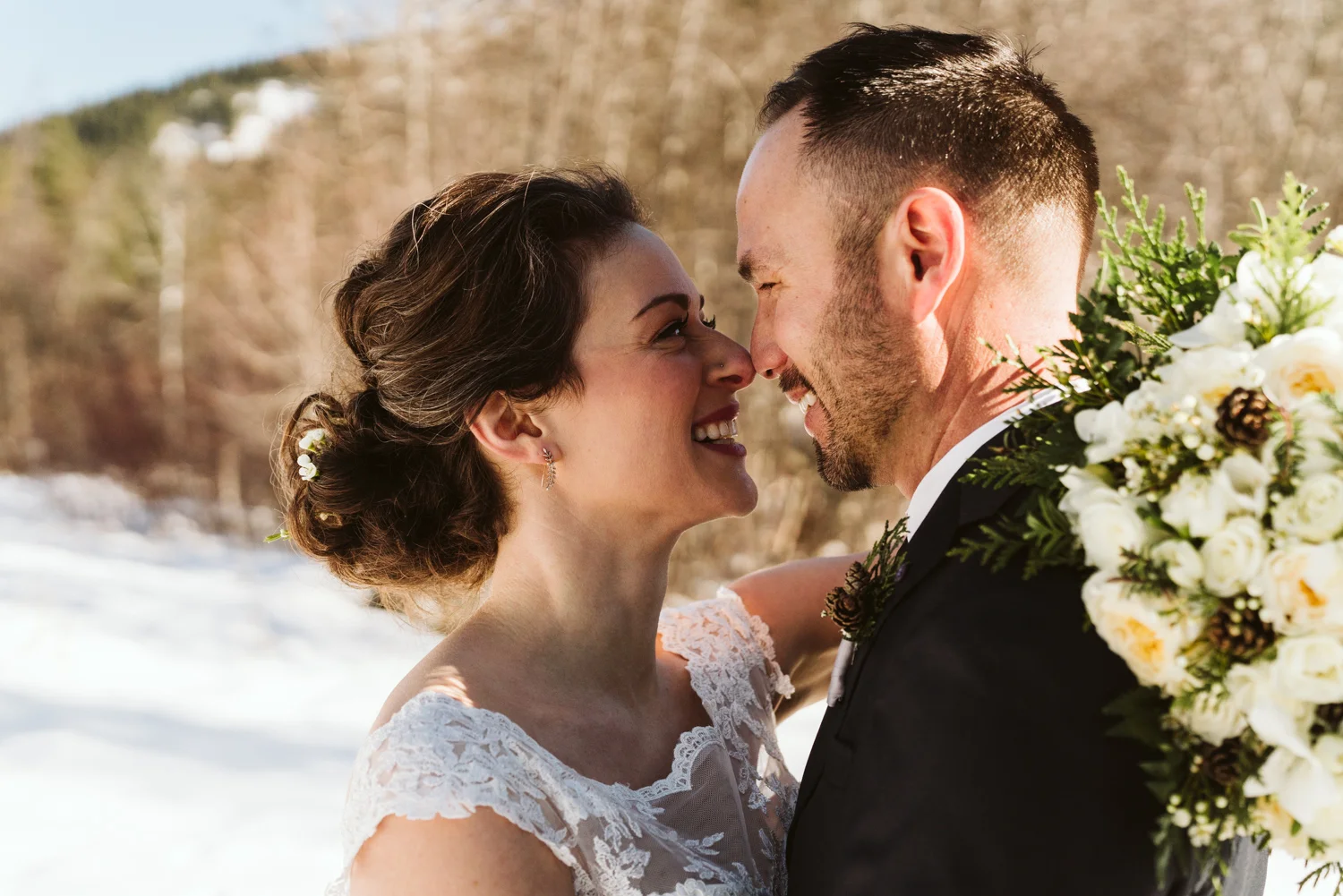 April Yentas Photography - Katie & Taylor slideshow-22.jpg