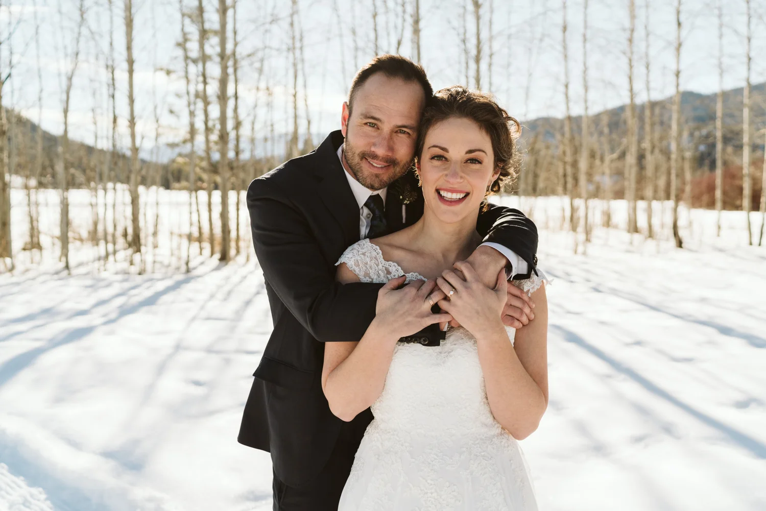 April Yentas Photography - Katie & Taylor slideshow-28.jpg