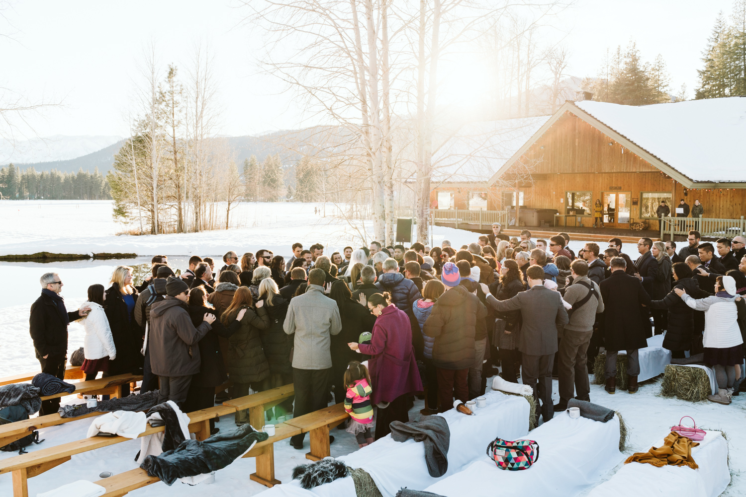 April Yentas Photography - Katie & Taylor slideshow-59.jpg