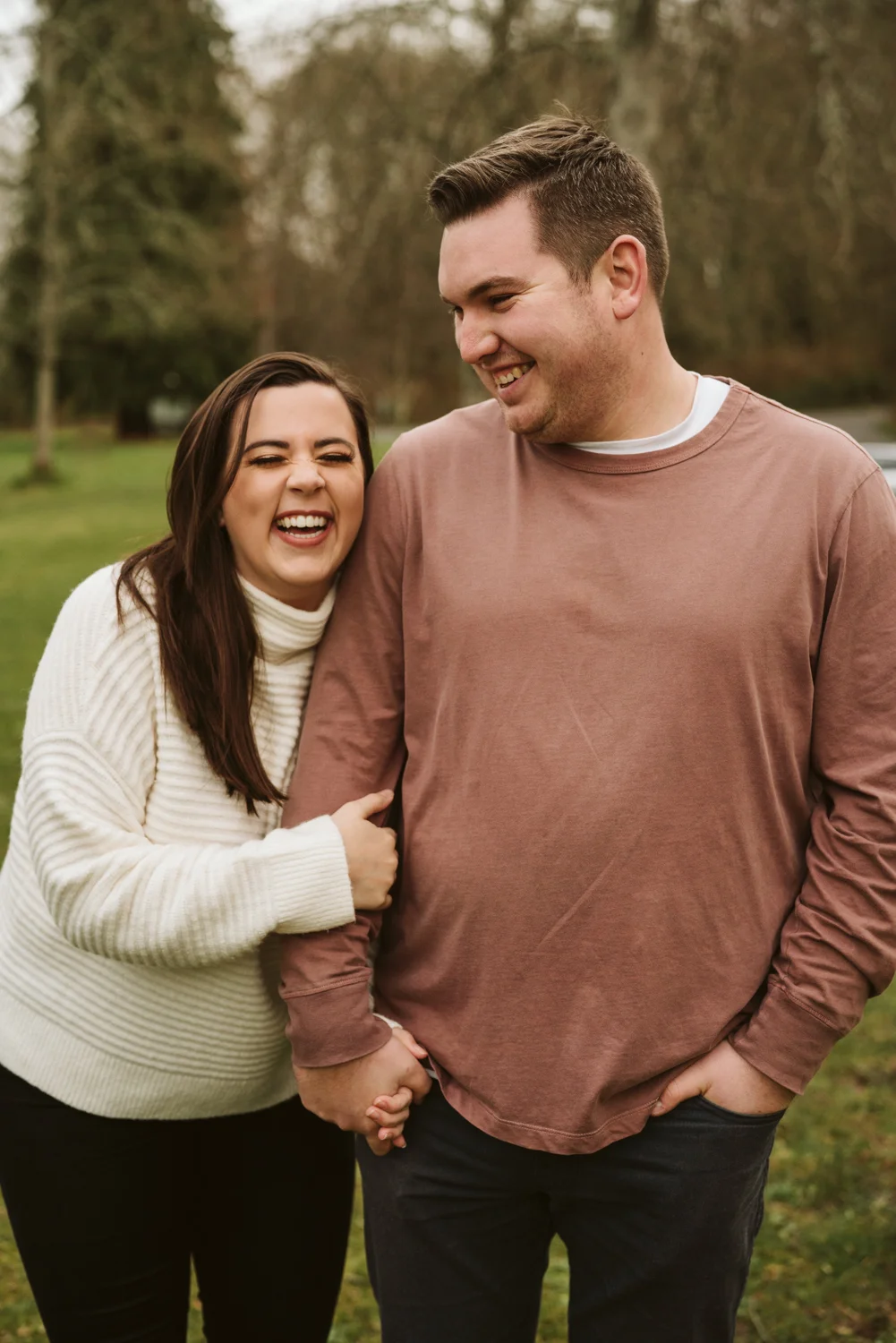 April Yentas Photography - sneak-2.jpg