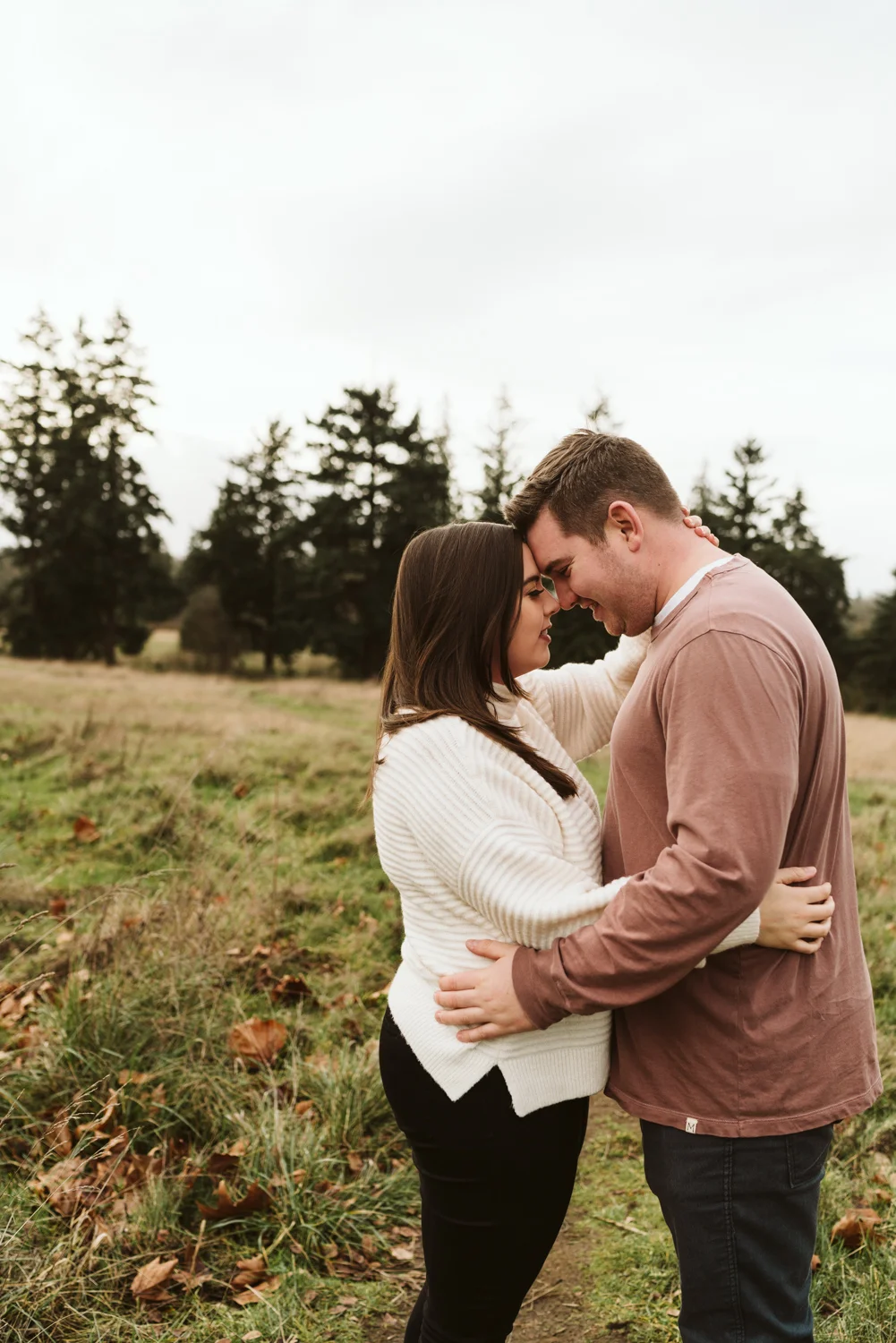April Yentas Photography - sneak-3.jpg