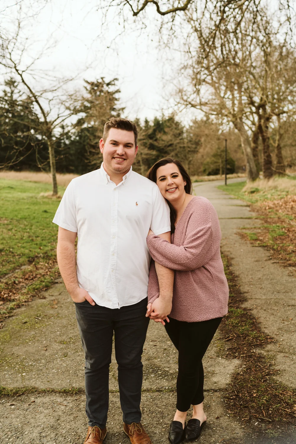 April Yentas Photography - sneak-4.jpg