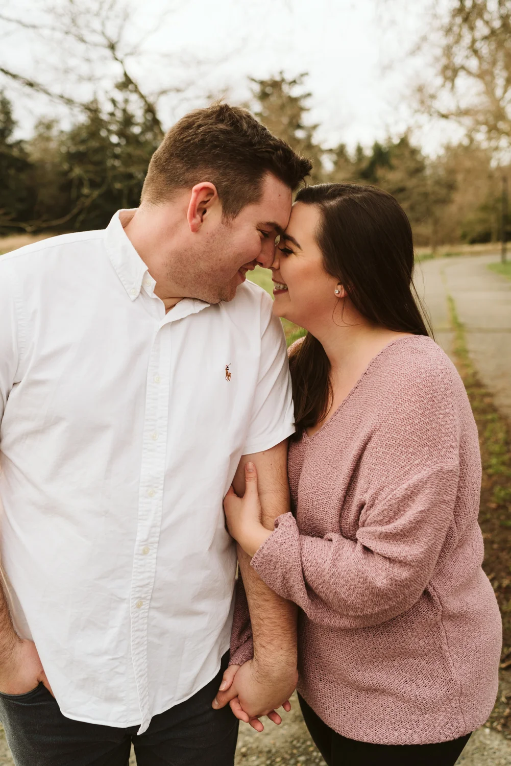 April Yentas Photography - sneak-5.jpg