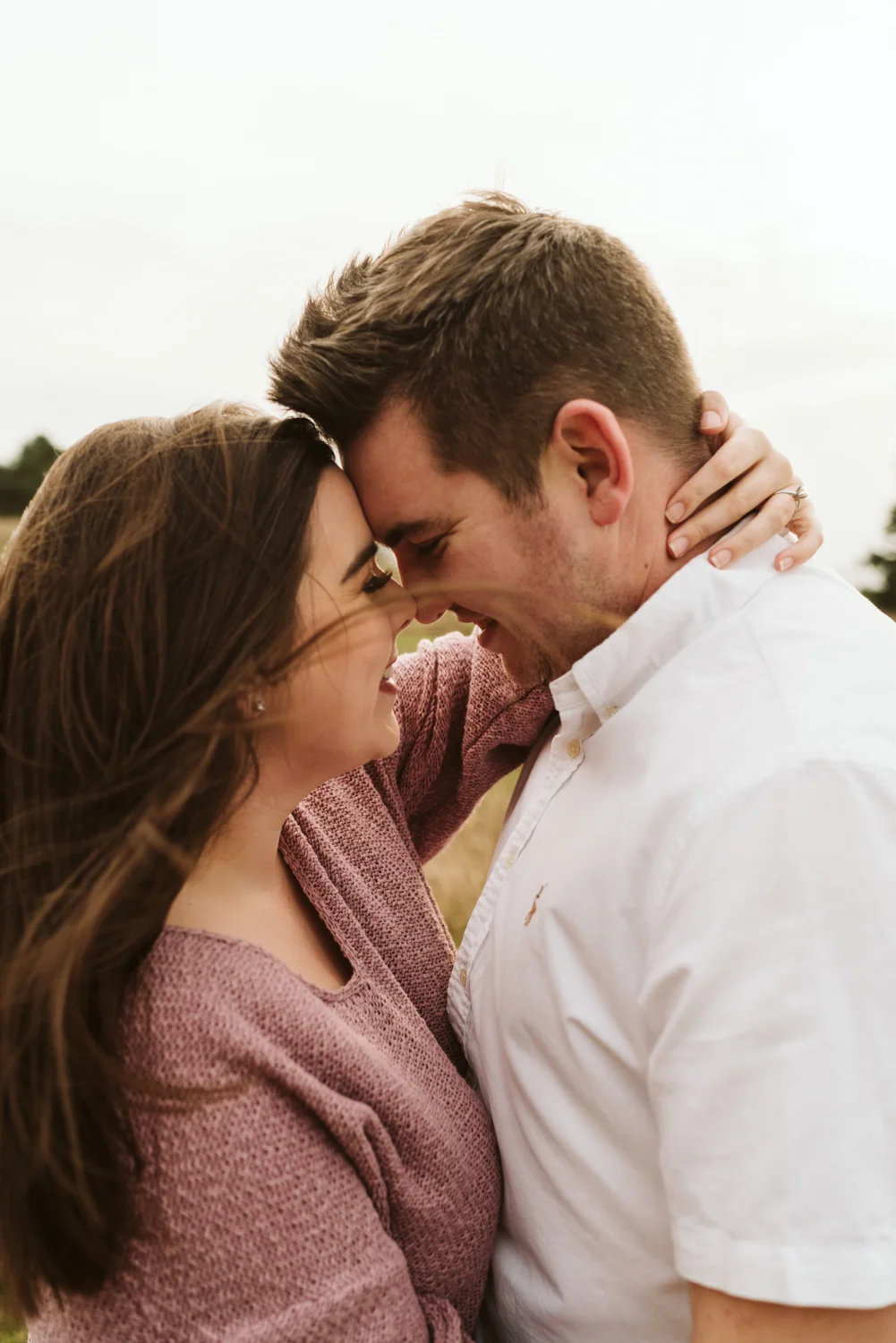 April Yentas Photography - sneak-6.jpg
