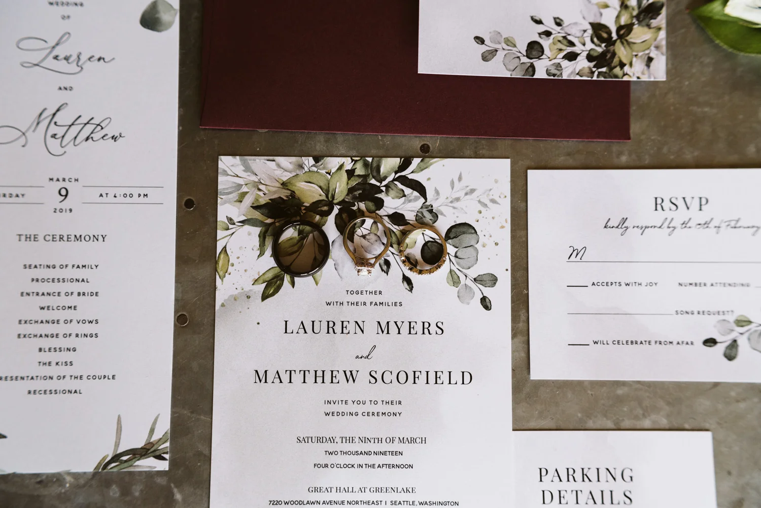 April Yentas Photography - Lauren & Matt slideshow-4.jpg
