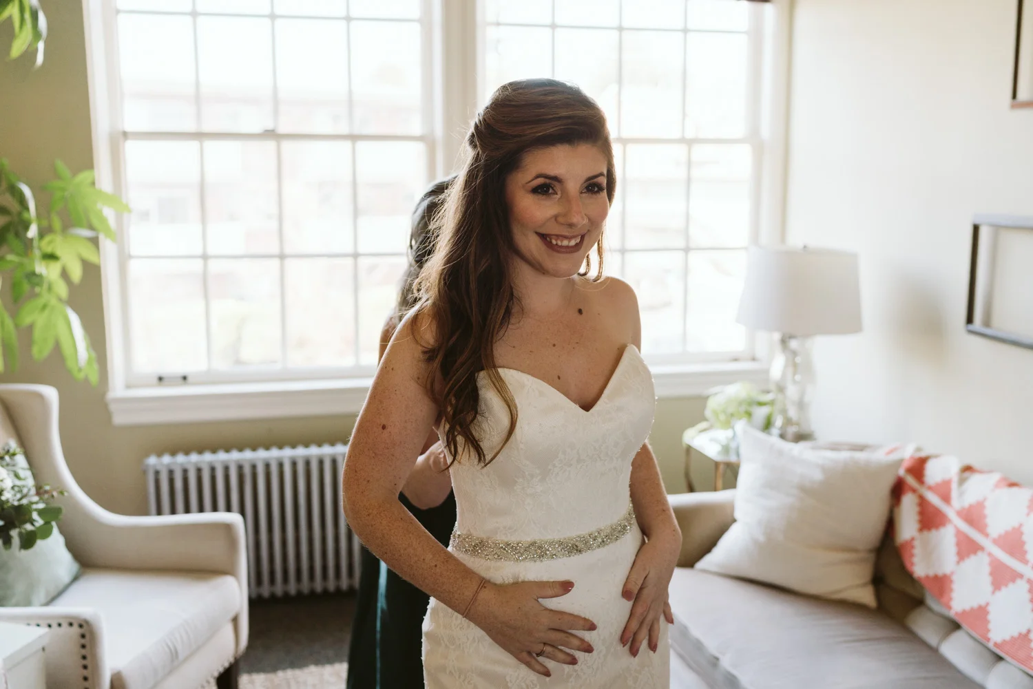 April Yentas Photography - Lauren & Matt slideshow-10.jpg