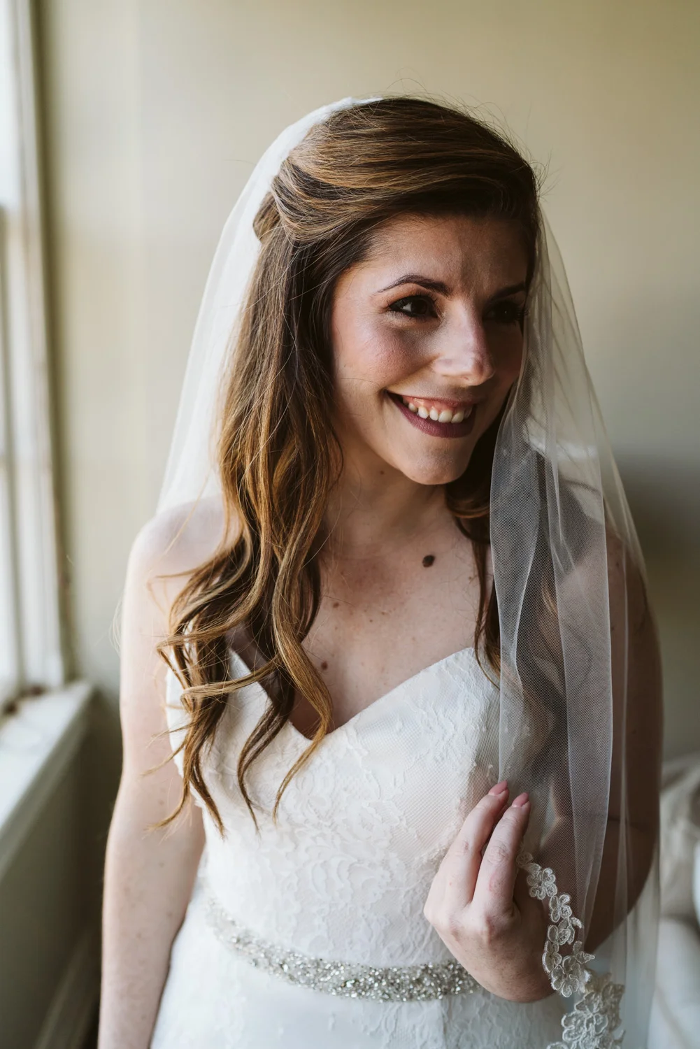April Yentas Photography - Lauren & Matt slideshow-11.jpg
