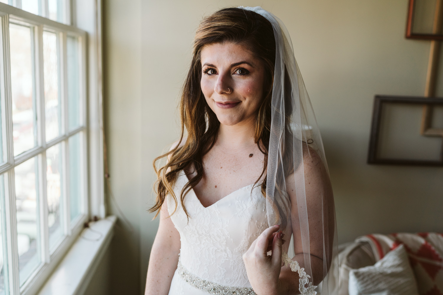 April Yentas Photography - Lauren & Matt slideshow-12.jpg