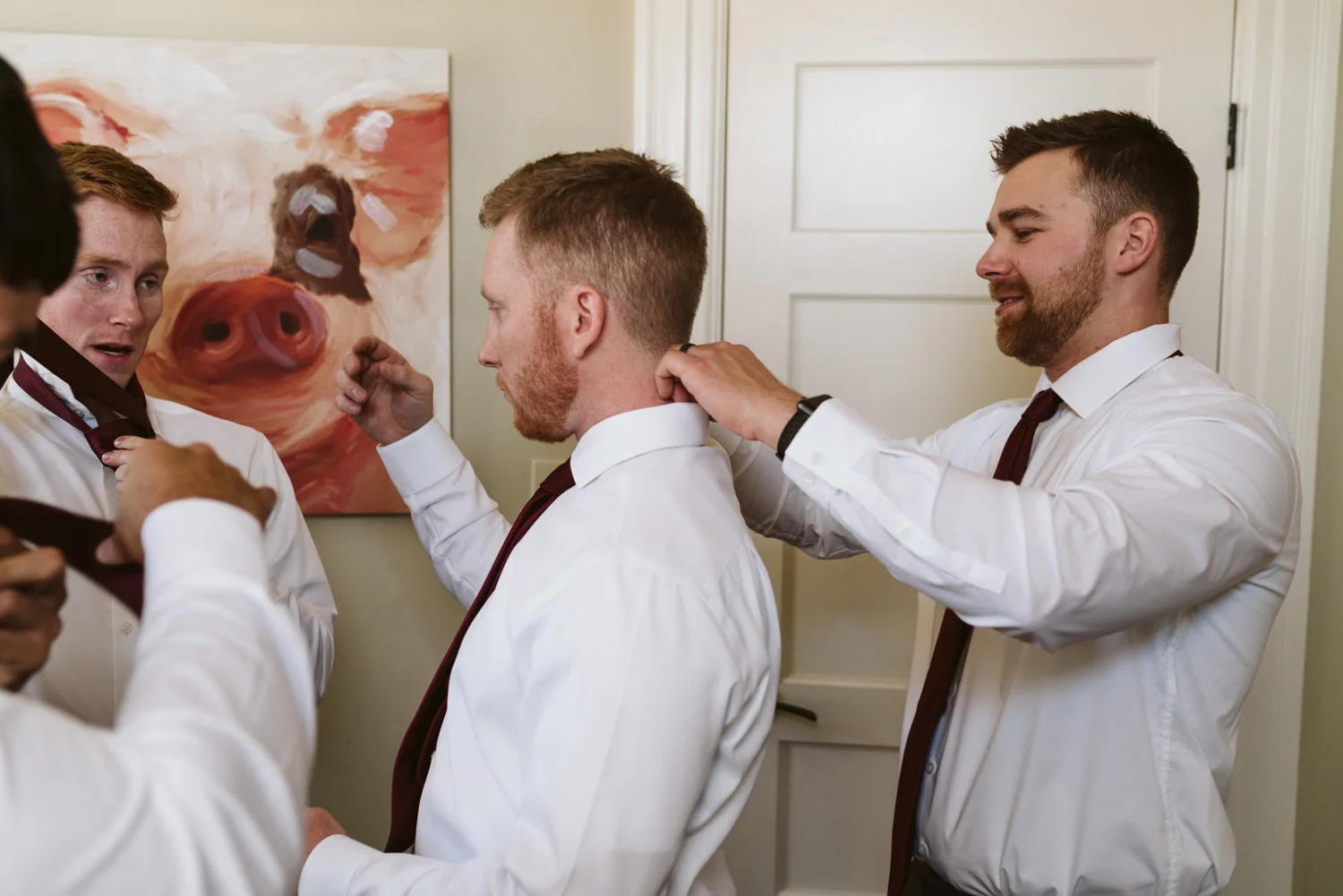 April Yentas Photography - Lauren & Matt slideshow-17.jpg
