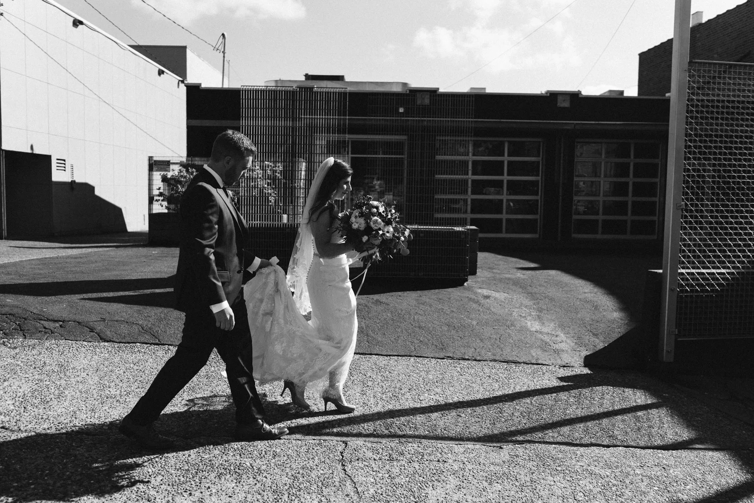 April Yentas Photography - Lauren & Matt slideshow-26.jpg