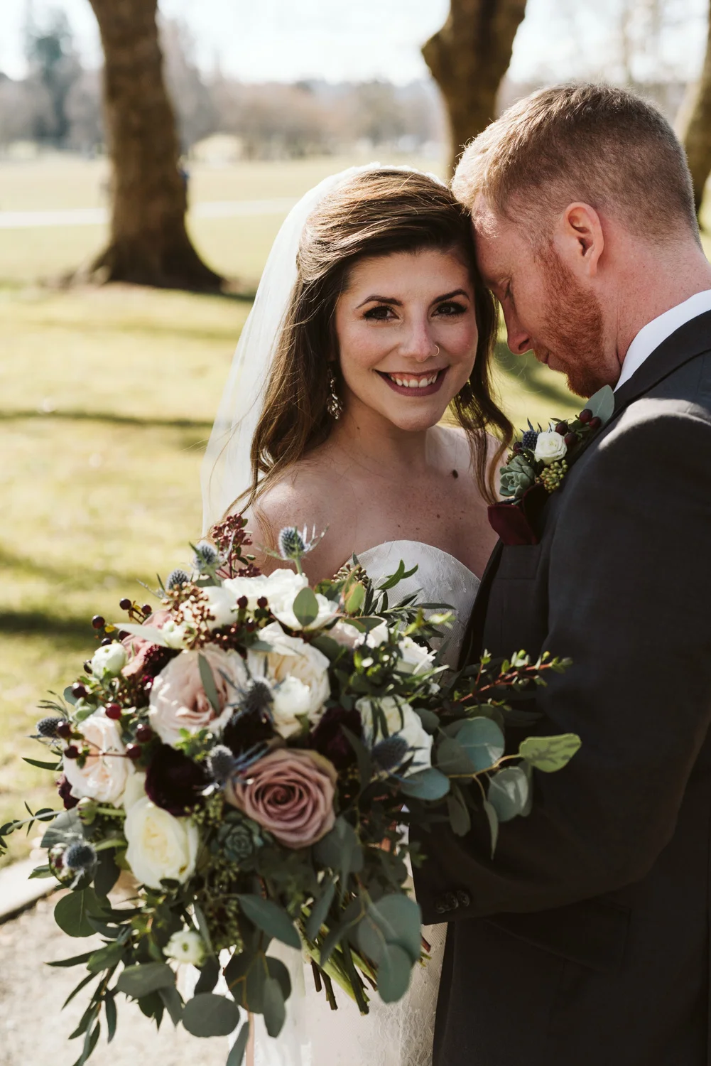 April Yentas Photography - Lauren & Matt slideshow-30.jpg