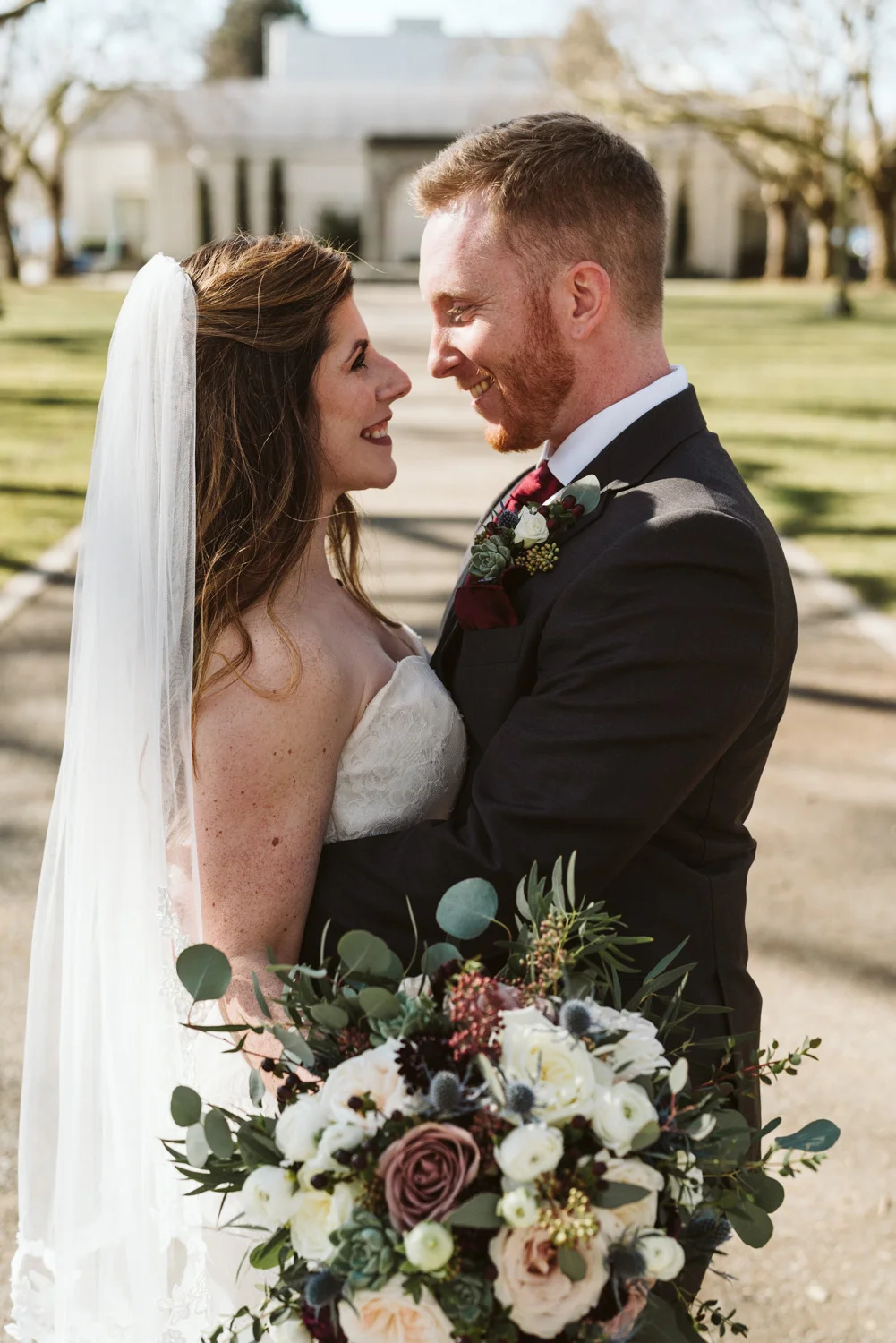 April Yentas Photography - Lauren & Matt slideshow-31.jpg