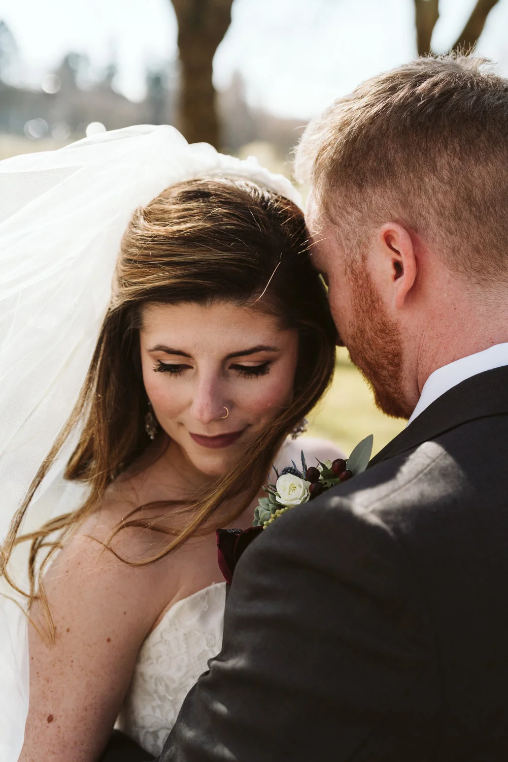 April Yentas Photography - Lauren & Matt slideshow-32.jpg