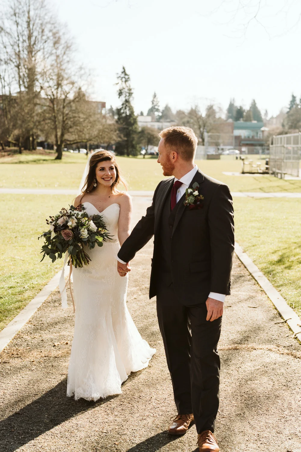 April Yentas Photography - Lauren & Matt slideshow-40.jpg