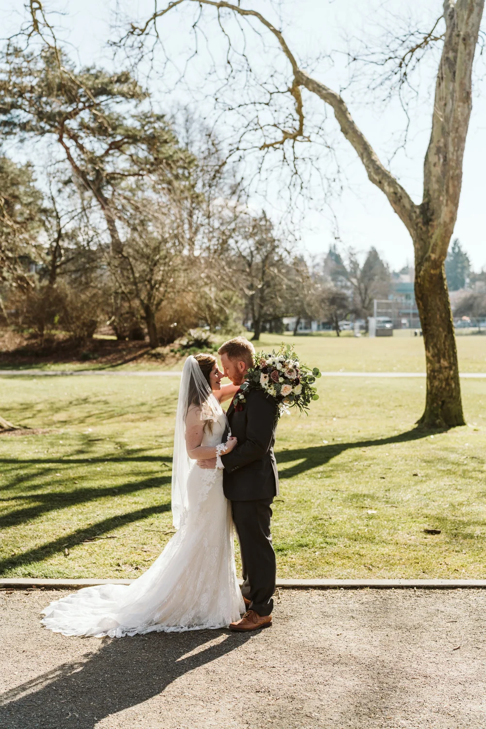 April Yentas Photography - Lauren & Matt slideshow-42.jpg