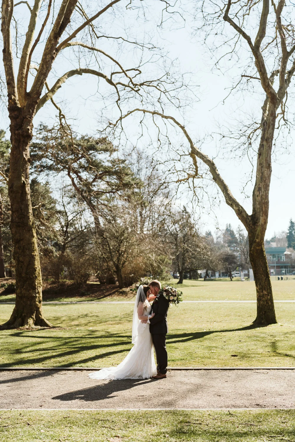 April Yentas Photography - Lauren & Matt slideshow-43.jpg