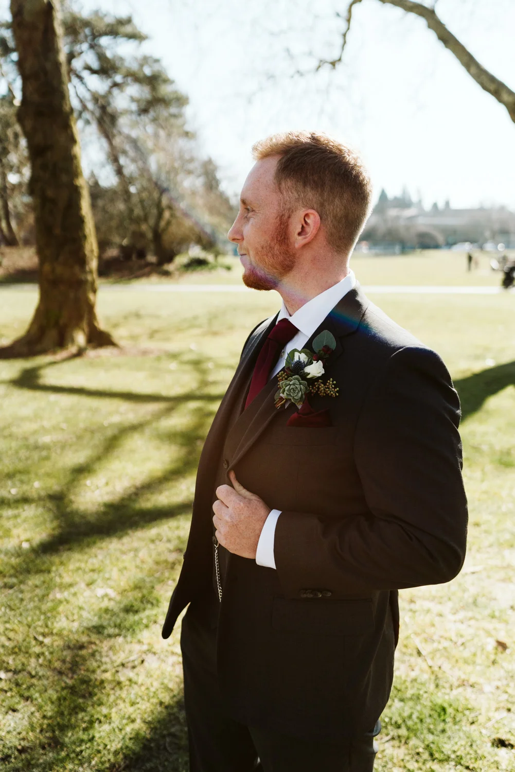 April Yentas Photography - Lauren & Matt slideshow-46.jpg