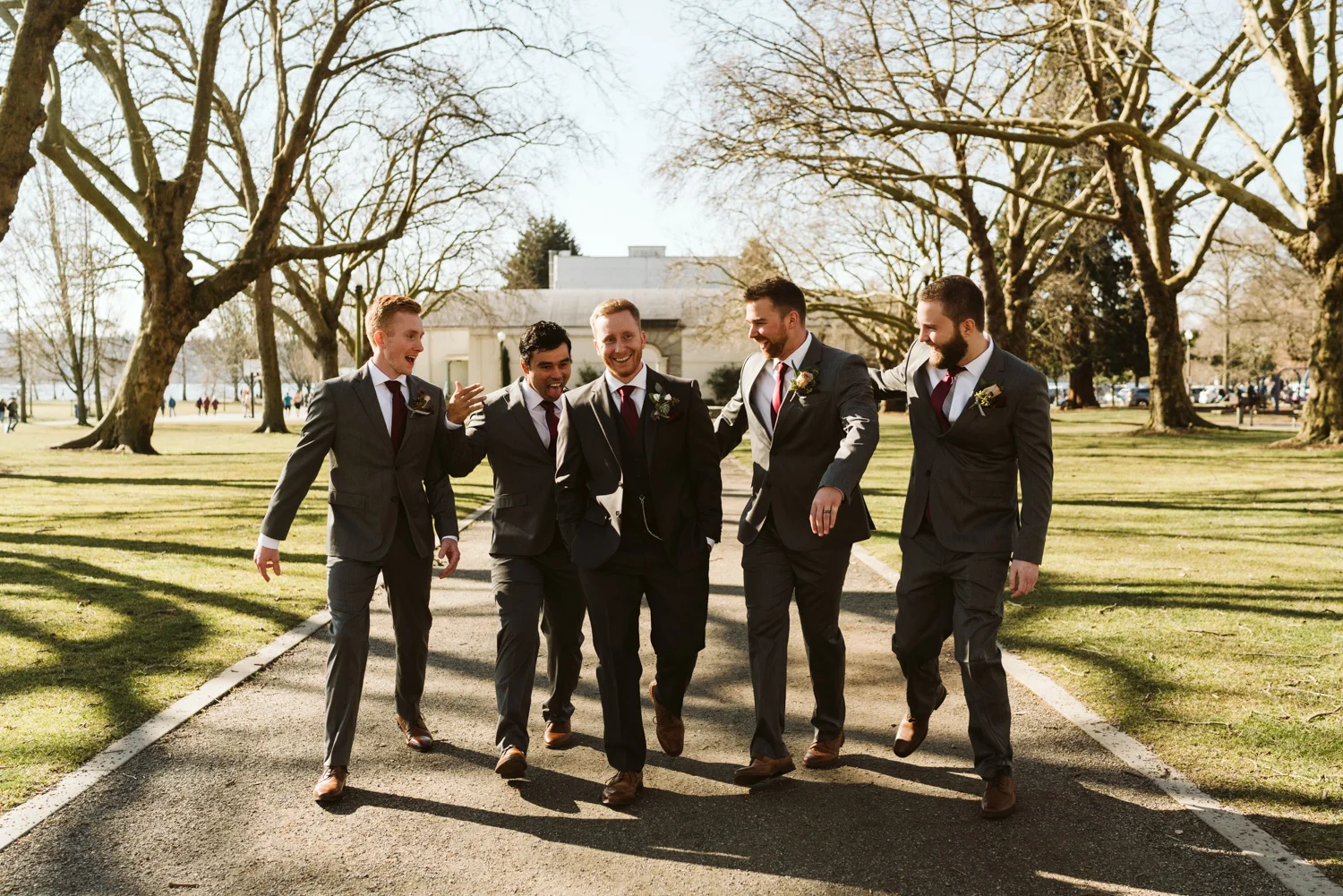April Yentas Photography - Lauren & Matt slideshow-48.jpg