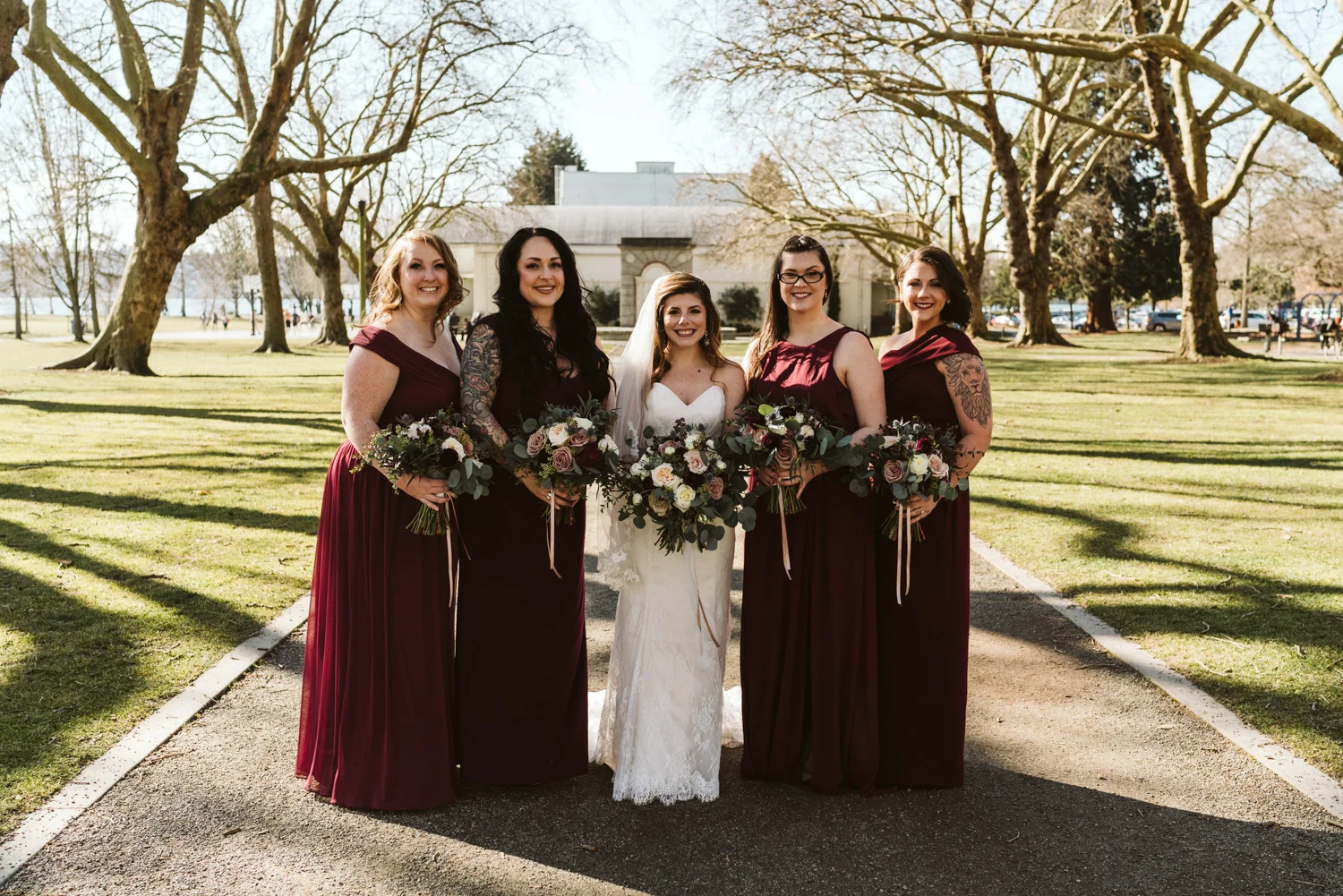 April Yentas Photography - Lauren & Matt slideshow-51.jpg