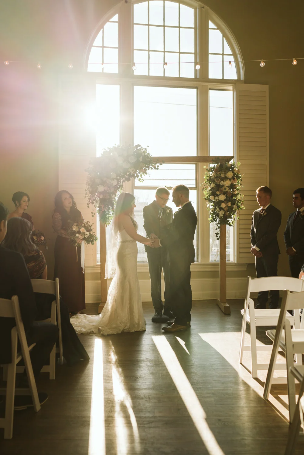 April Yentas Photography - Lauren & Matt slideshow-68.jpg