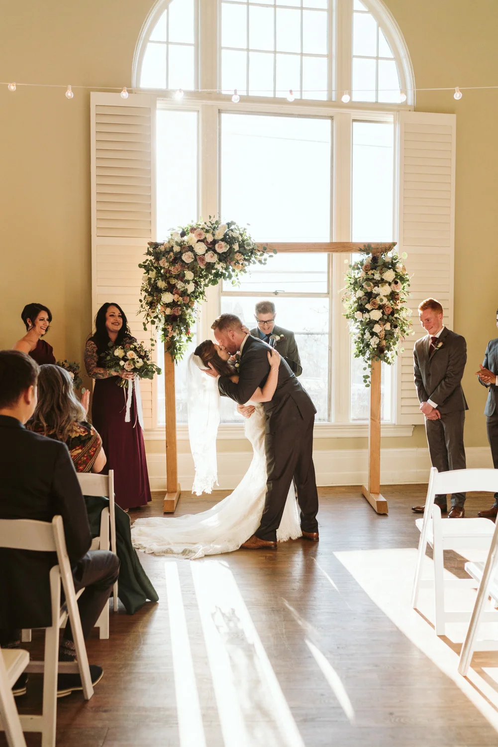 April Yentas Photography - Lauren & Matt slideshow-69.jpg