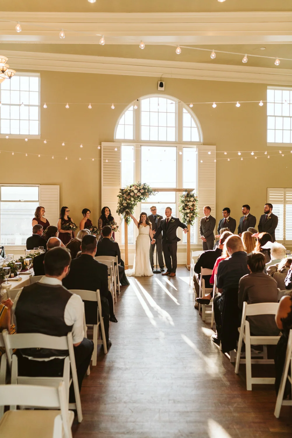 April Yentas Photography - Lauren & Matt slideshow-70.jpg