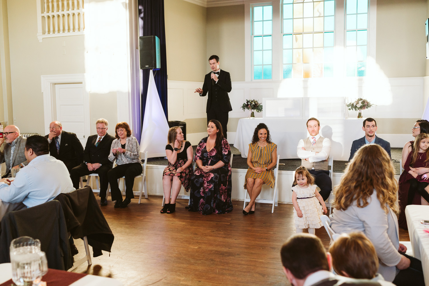 April Yentas Photography - Lauren & Matt slideshow-74.jpg