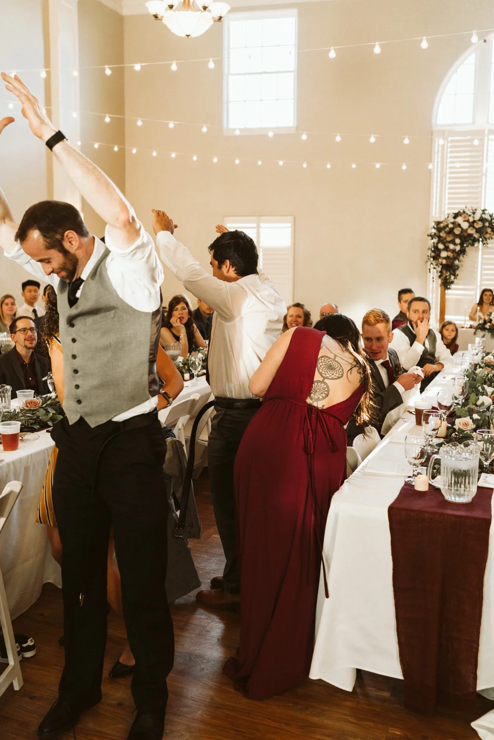 April Yentas Photography - Lauren & Matt slideshow-76.jpg