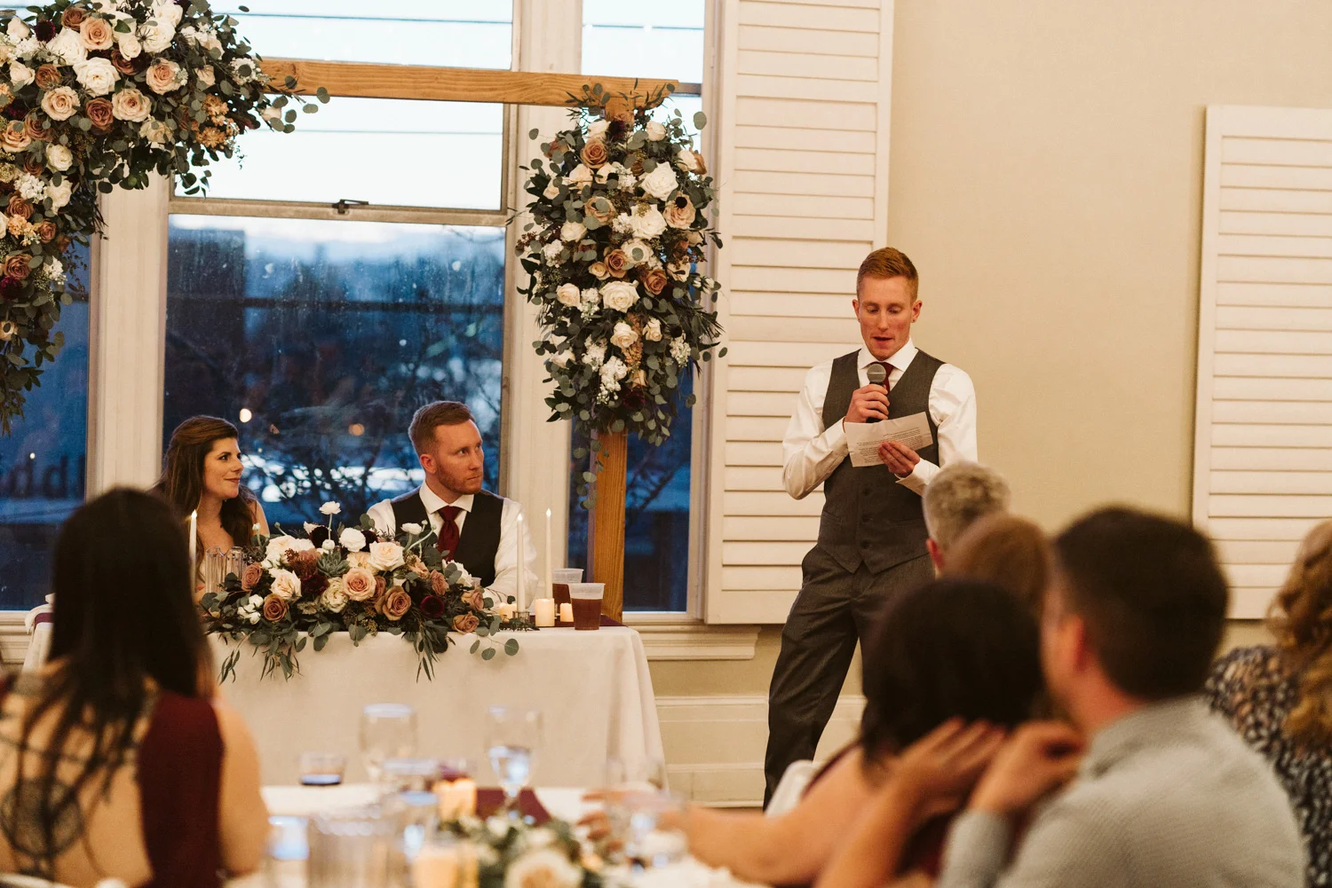 April Yentas Photography - Lauren & Matt slideshow-78.jpg