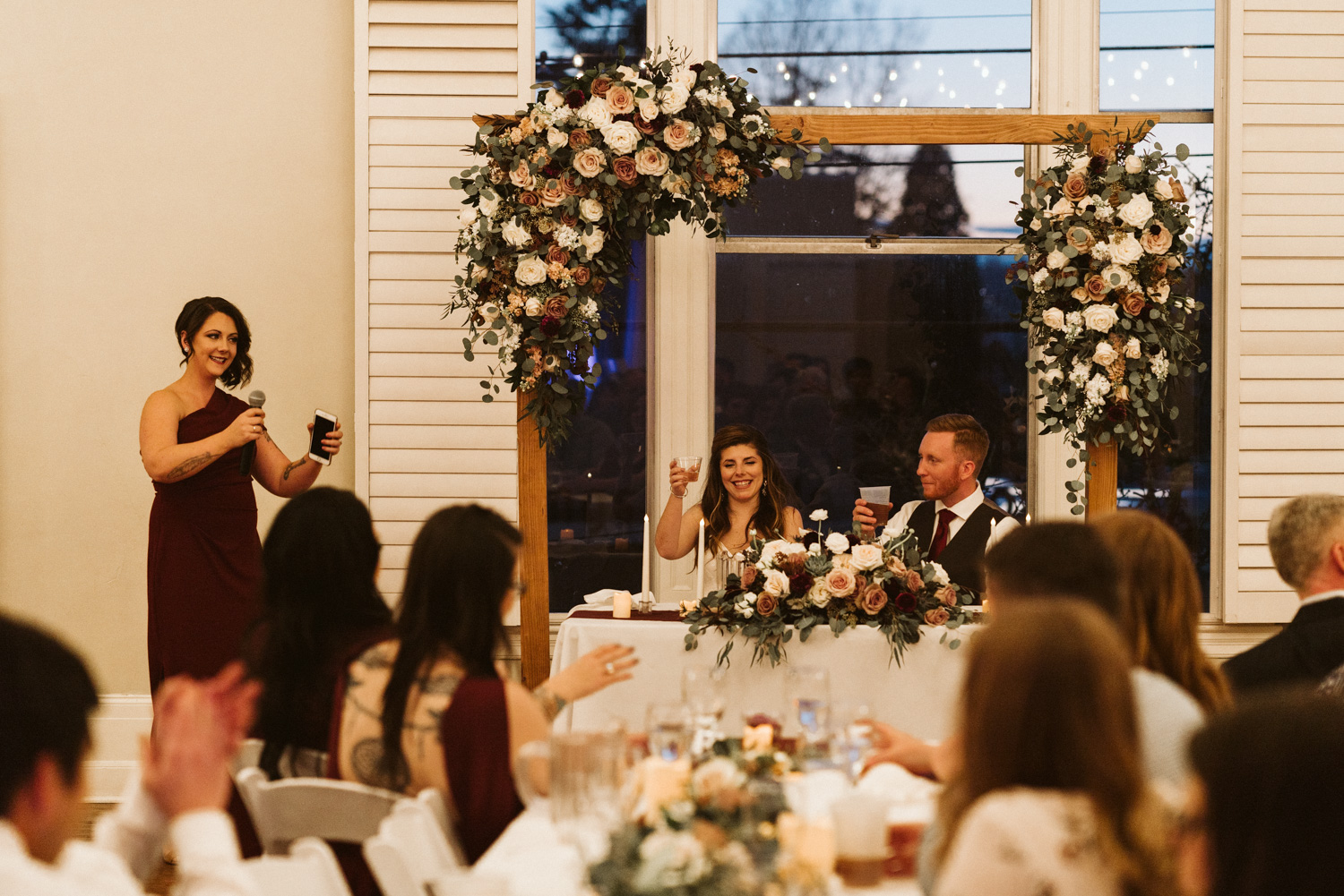 April Yentas Photography - Lauren & Matt slideshow-79.jpg