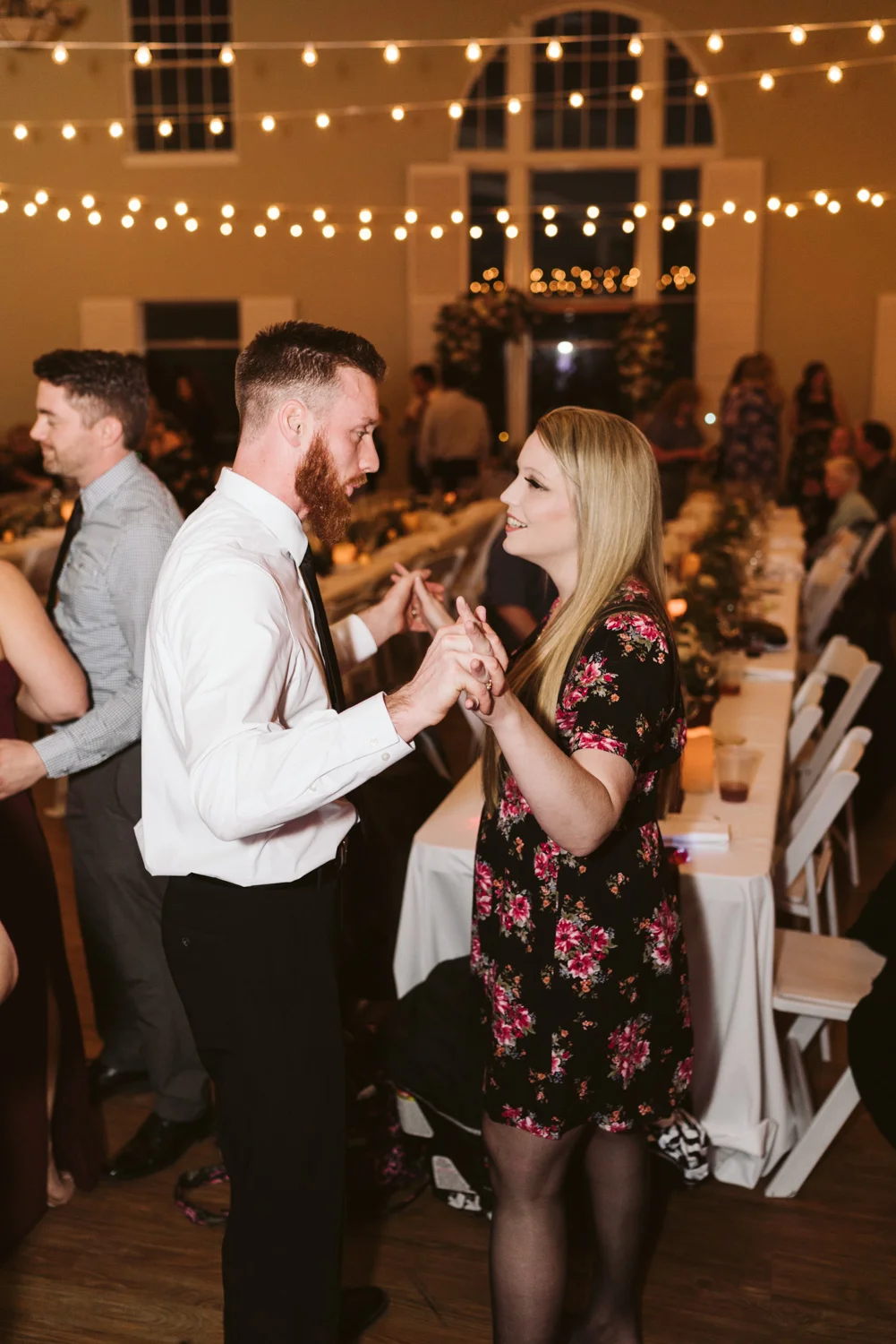 April Yentas Photography - Lauren & Matt slideshow-86.jpg