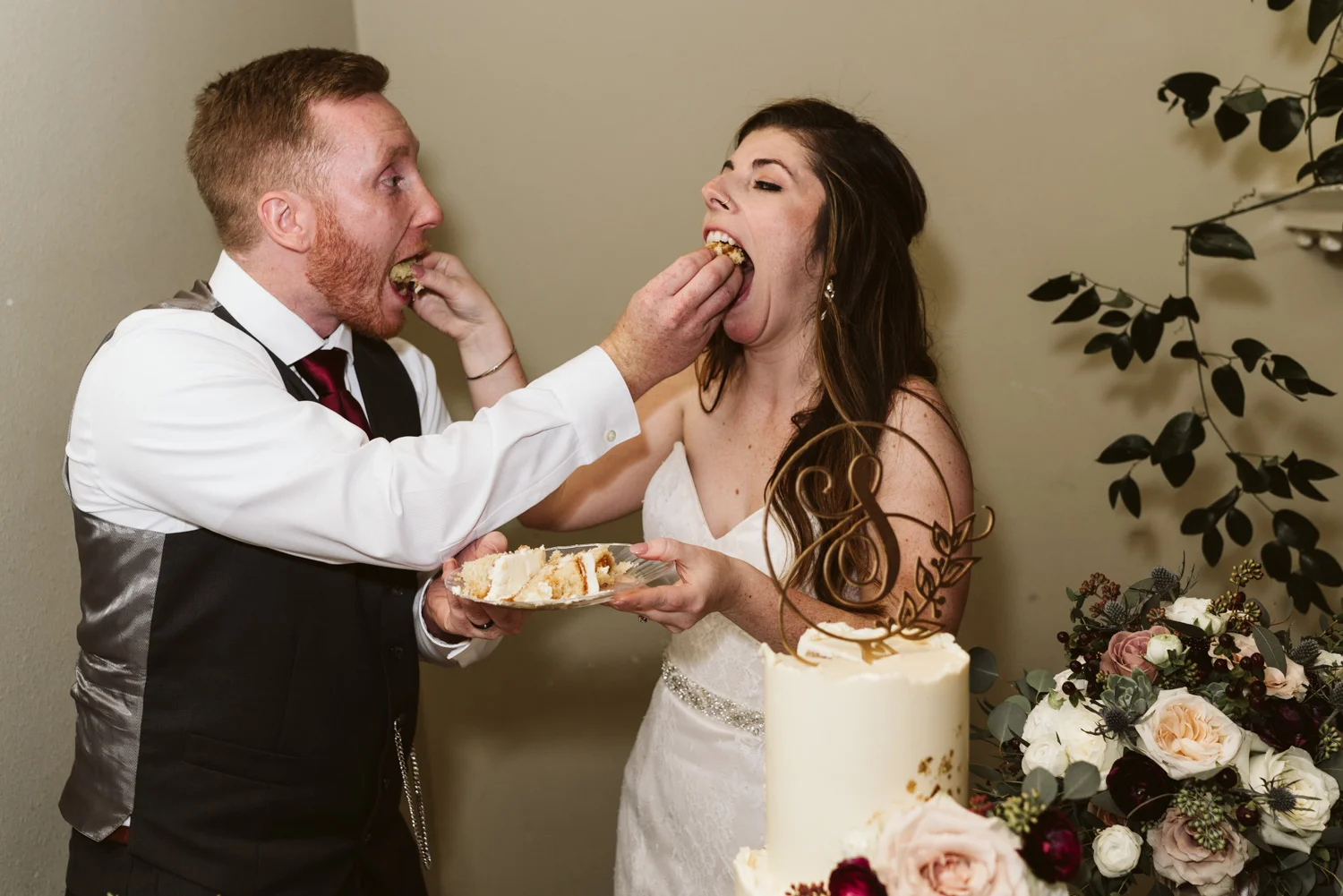 April Yentas Photography - Lauren & Matt slideshow-93.jpg