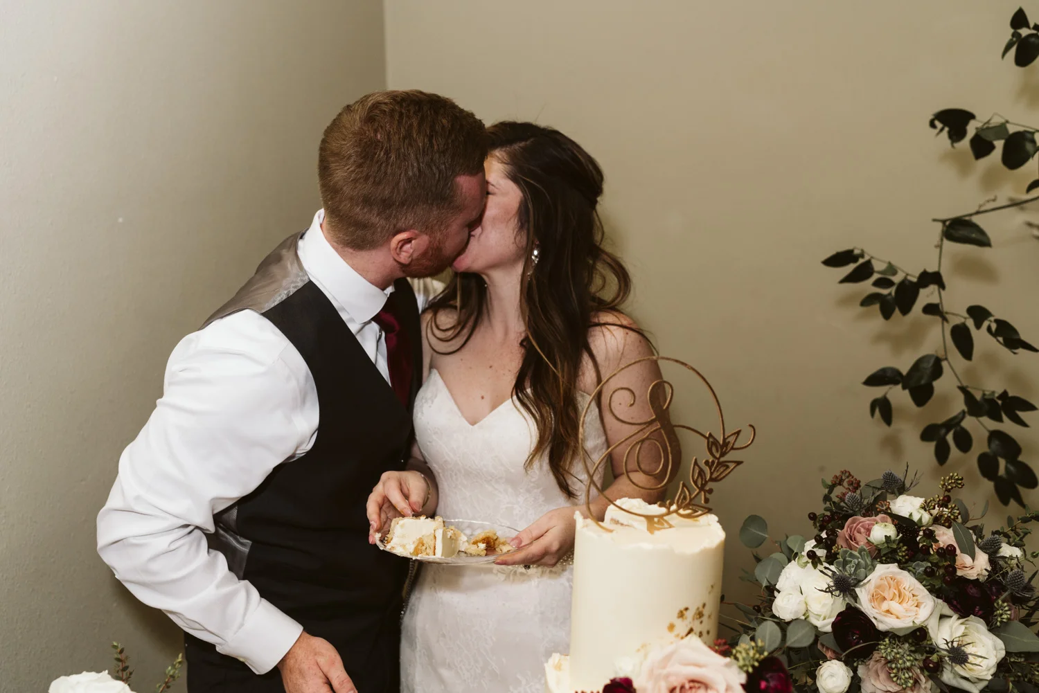 April Yentas Photography - Lauren & Matt slideshow-94.jpg