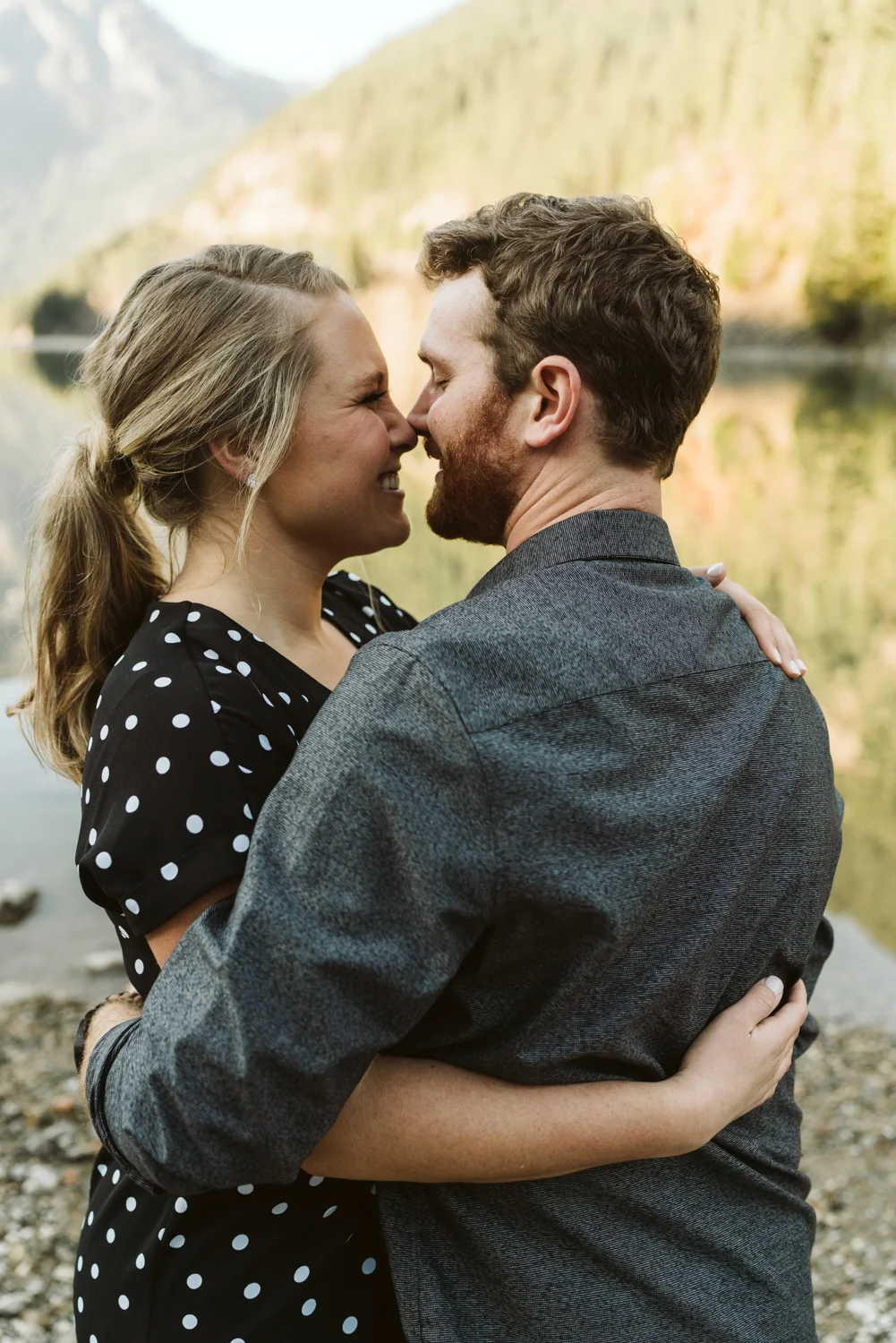 April Yentas Photography - Lindsey & Garrett-9.jpg