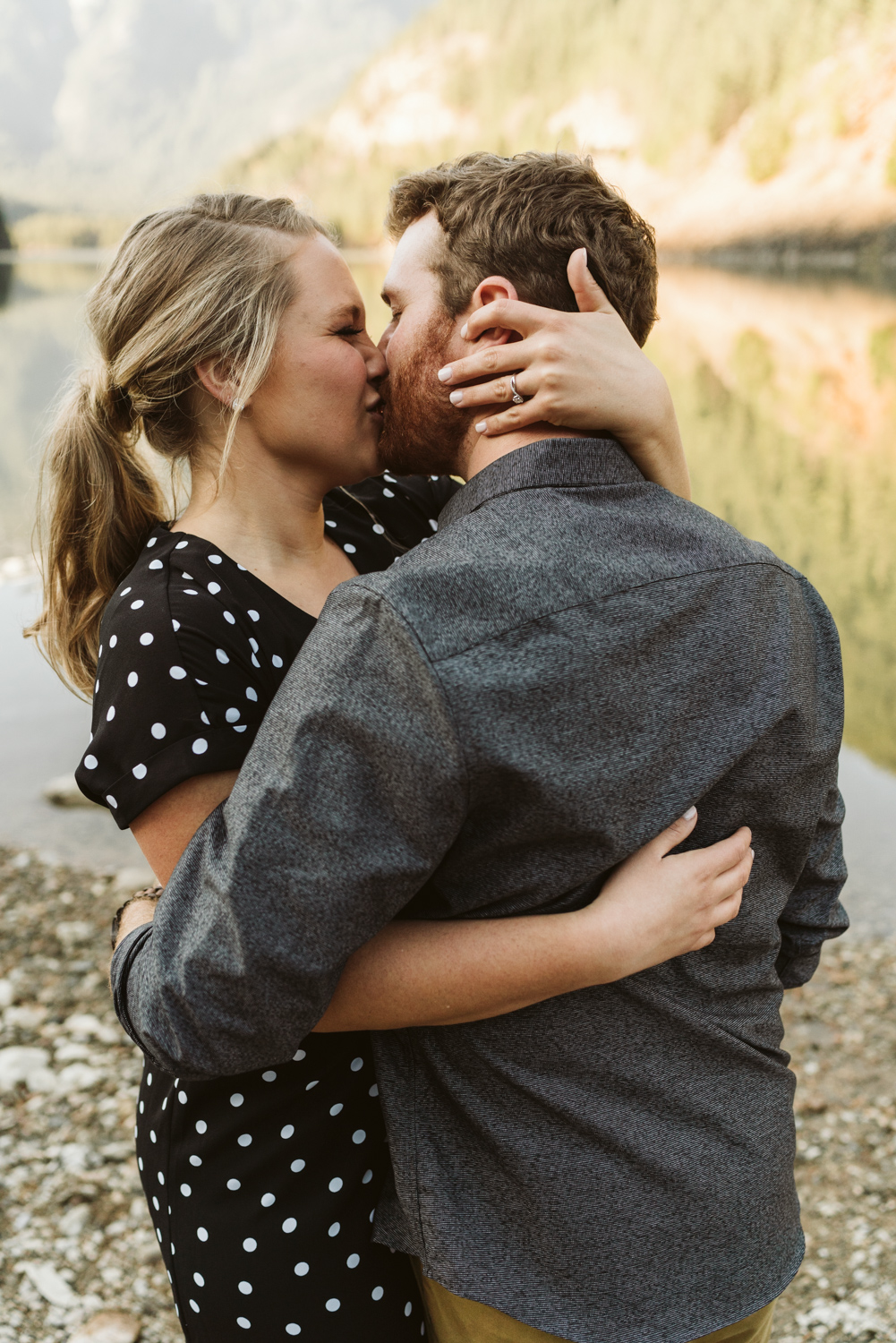 April Yentas Photography - Lindsey & Garrett-11.jpg