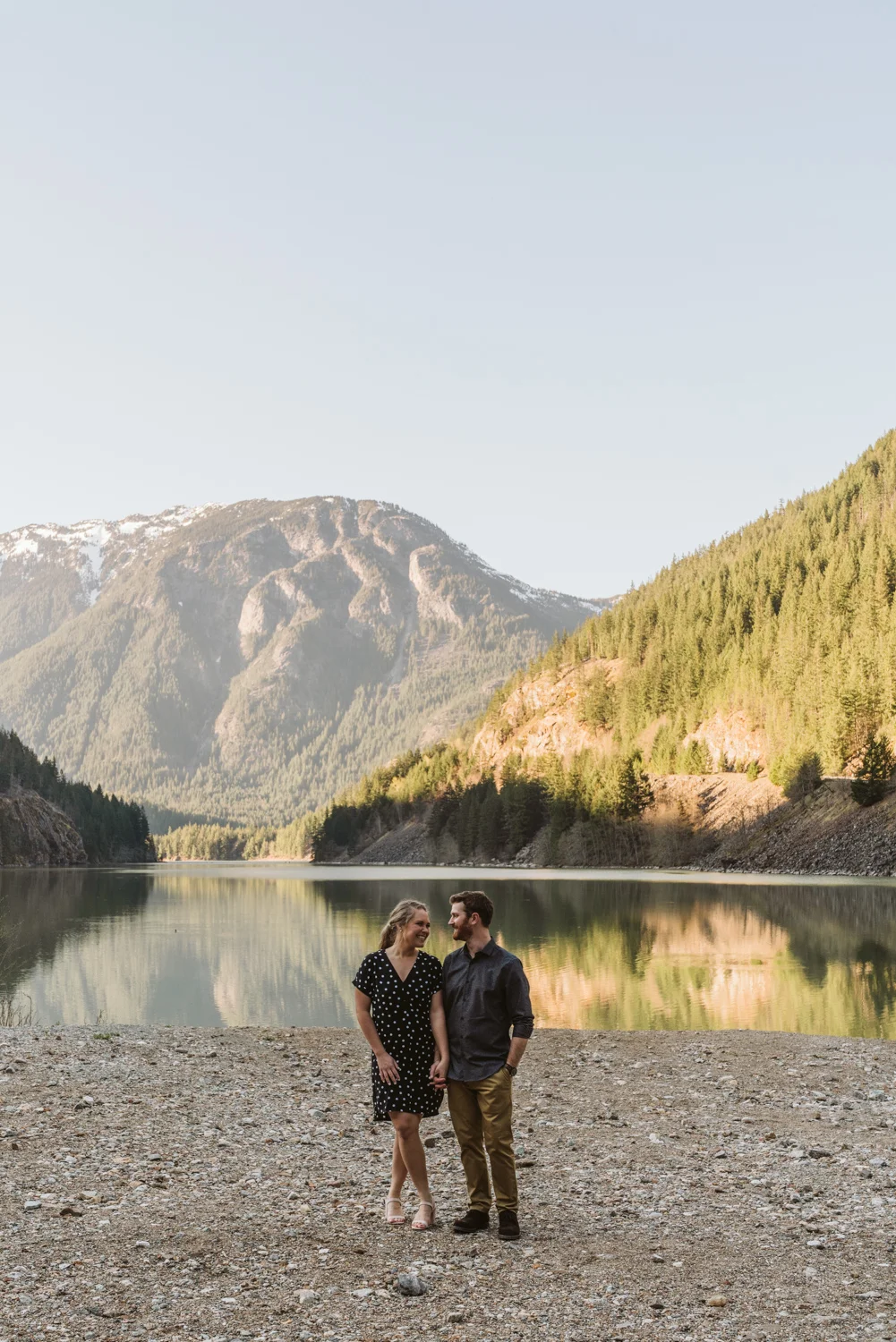 April Yentas Photography - Lindsey & Garrett-39.jpg