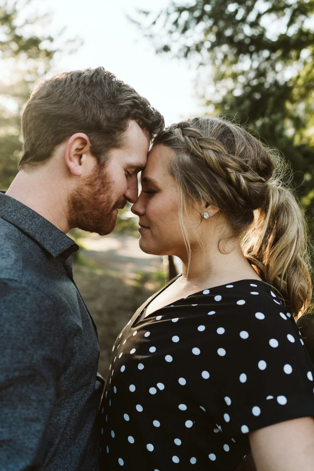 April Yentas Photography - Lindsey & Garrett-50.jpg