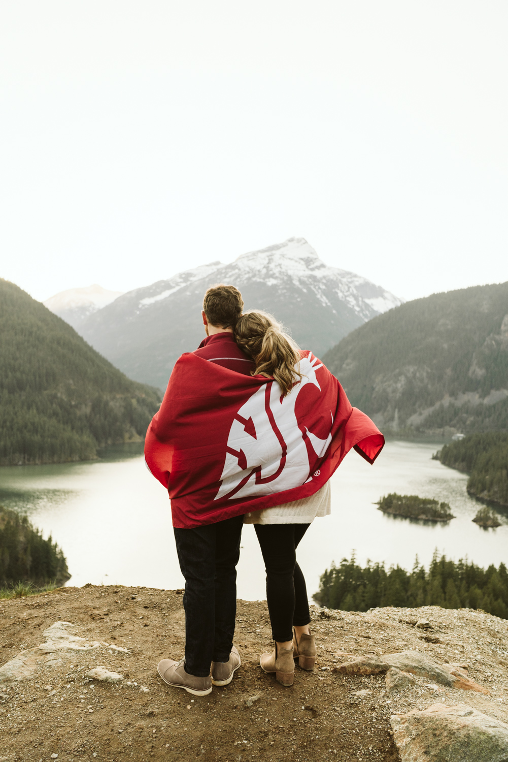 April Yentas Photography - Lindsey & Garrett-90.jpg