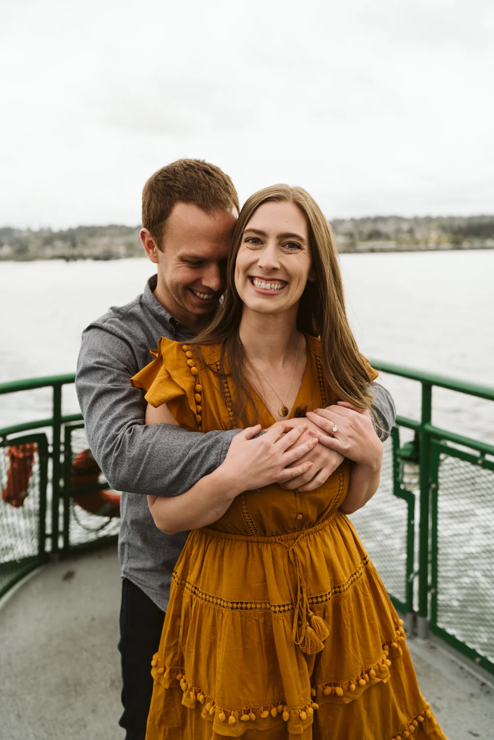 April Yentas Photography - Tara & Patrick-43.jpg