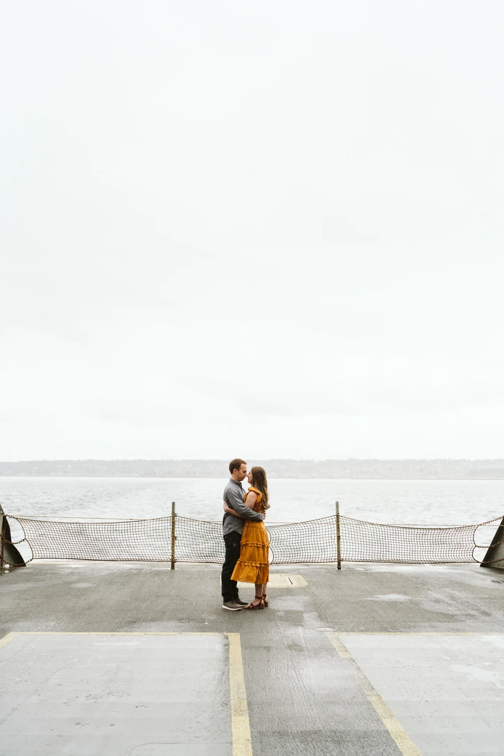 April Yentas Photography - Tara & Patrick-56.jpg