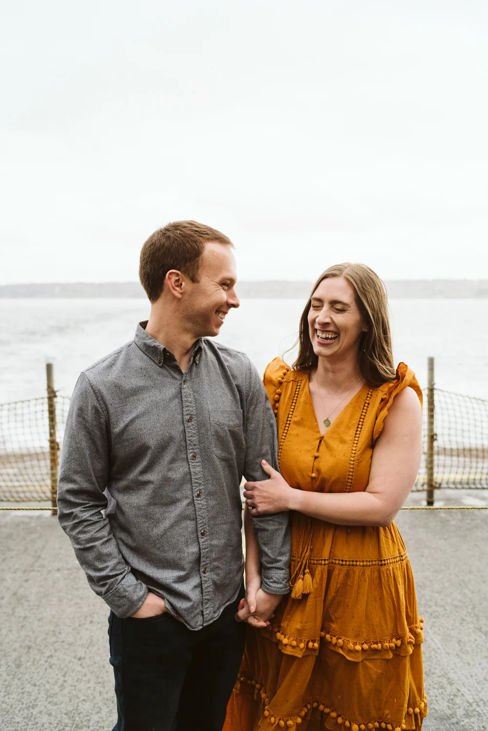 April Yentas Photography - Tara & Patrick-51.jpg