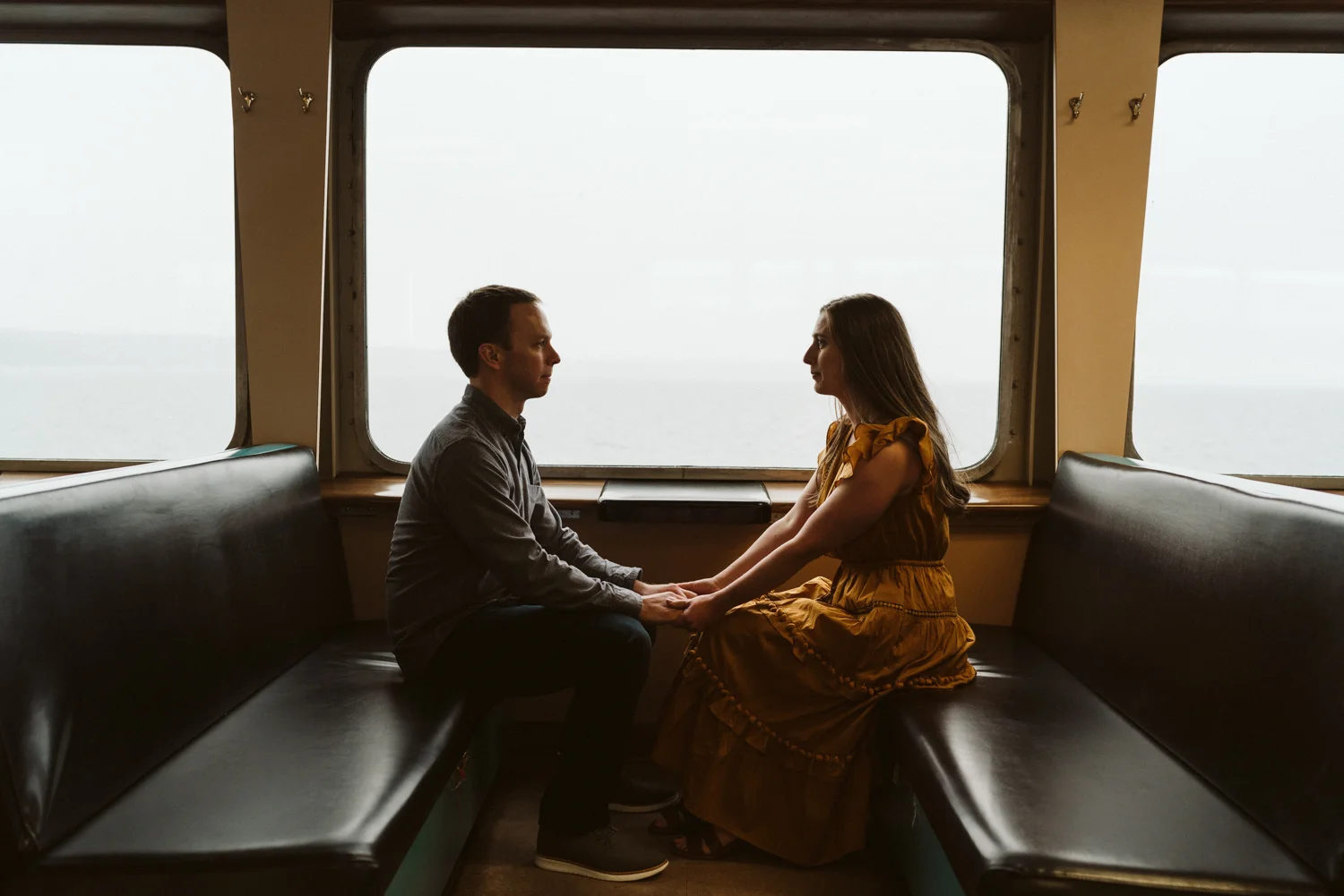 April Yentas Photography - Tara & Patrick-59.jpg