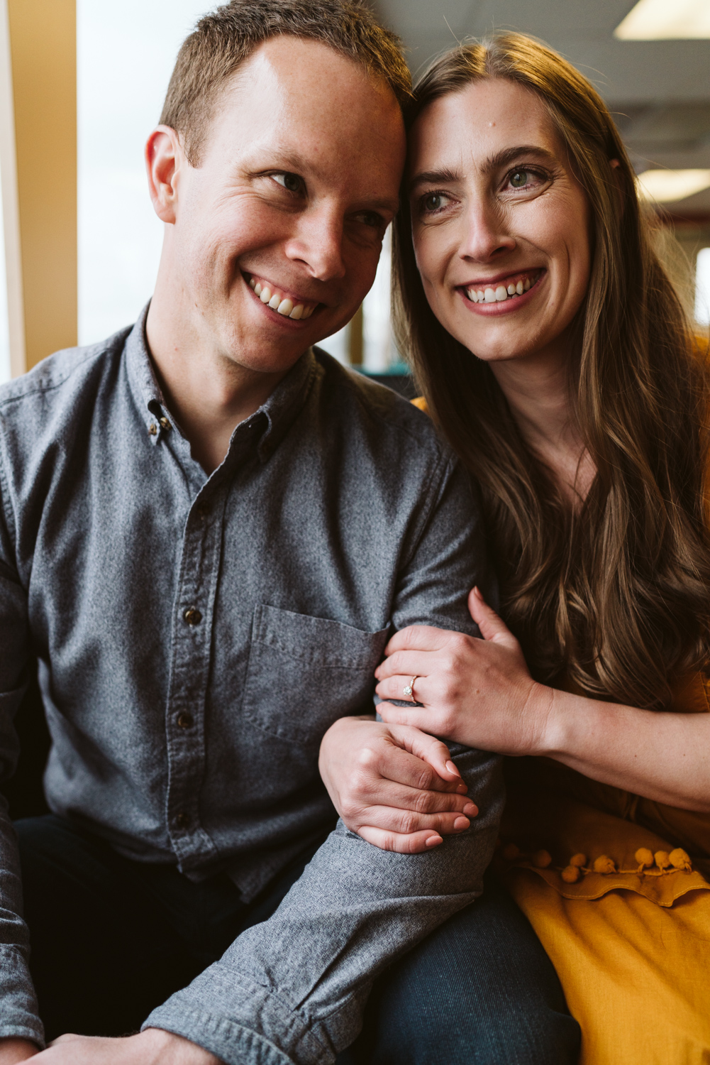 April Yentas Photography - Tara & Patrick-70.jpg