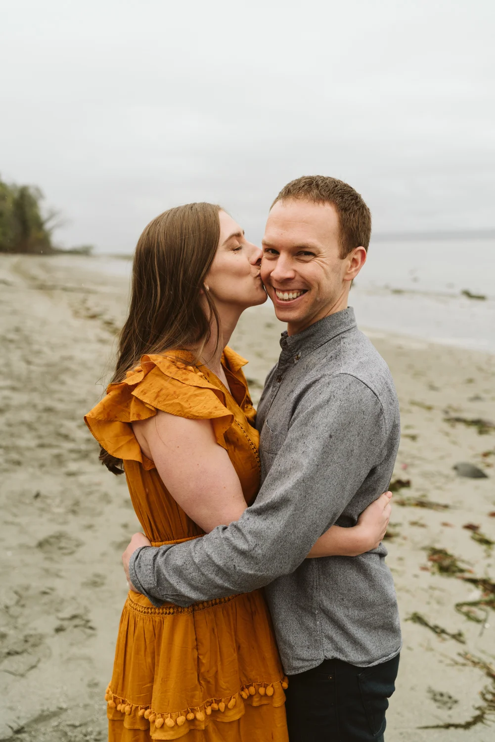 April Yentas Photography - Tara & Patrick-77.jpg