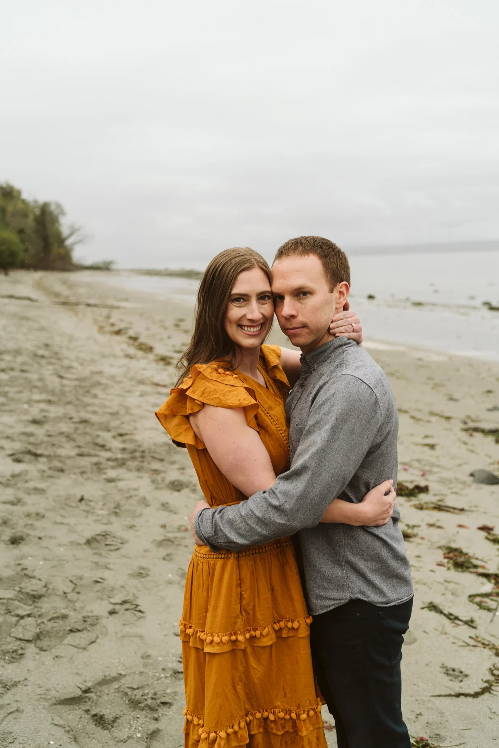 April Yentas Photography - Tara & Patrick-83.jpg