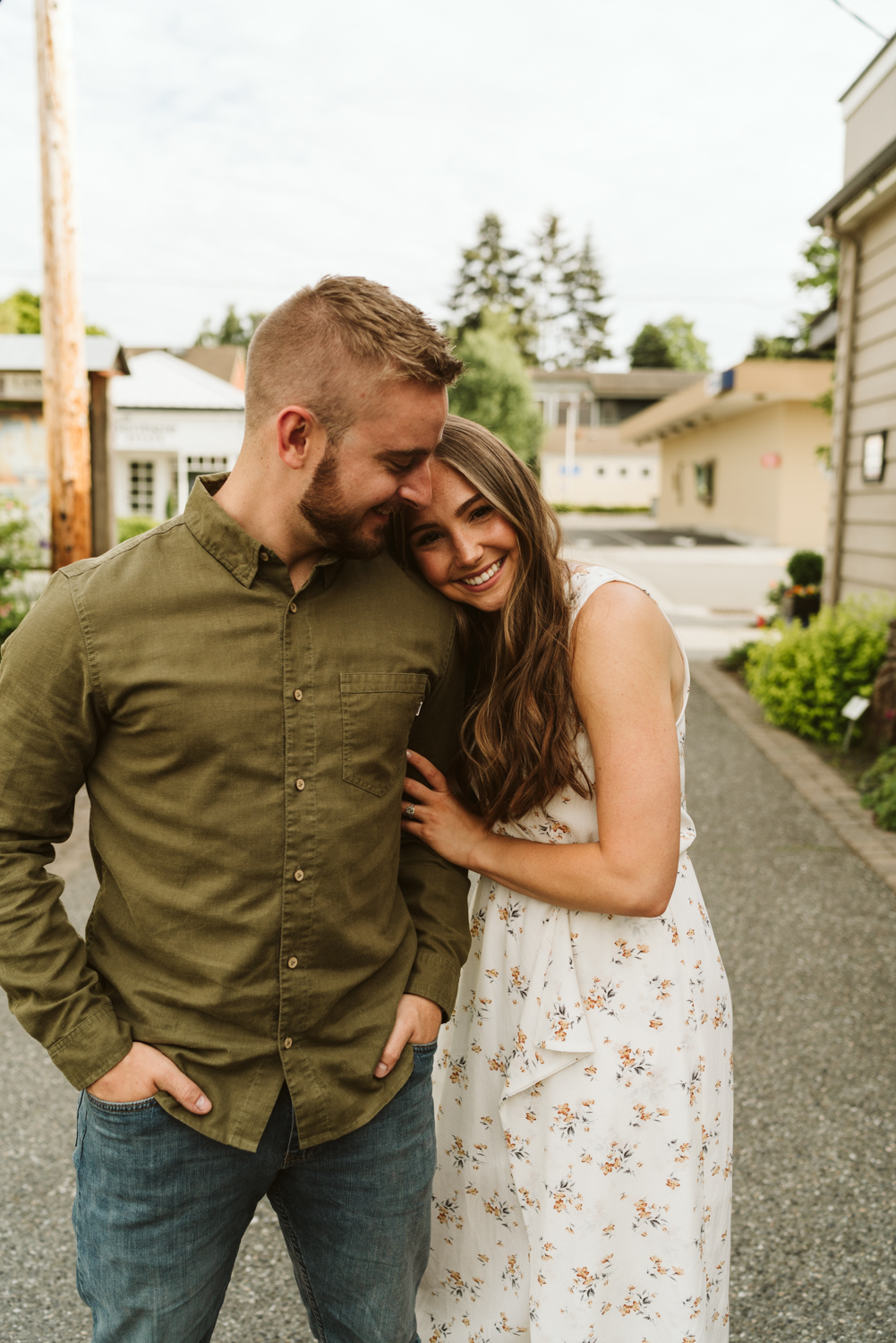 April Yentas Photography - Ivy & Griffen-2.jpg